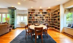 Clementi Park (D21), Detached #560949231